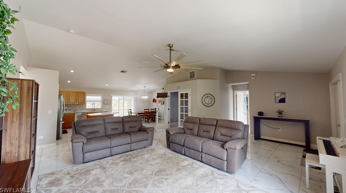1506 Ne 7th Ave, Cape Coral, FL 33909