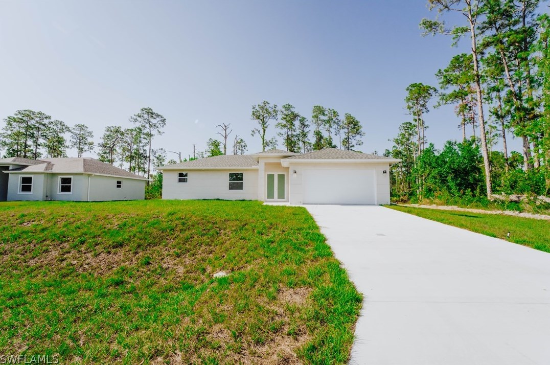 3605 8th St, Lehigh Acres, FL