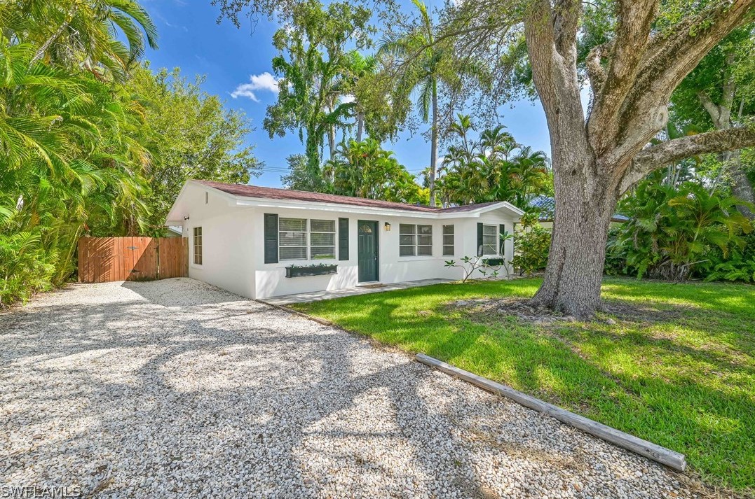1343 Cordova Ave, Fort Myers, FL 33901-6632