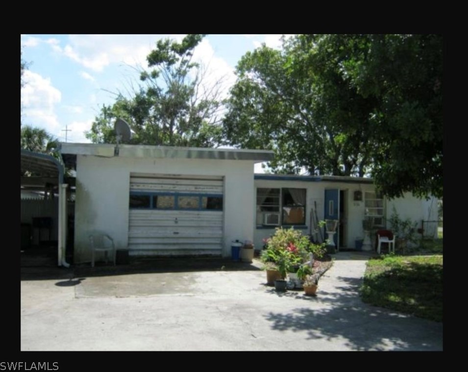 5154 Atlanta Ave, Fort Myers, FL 33905