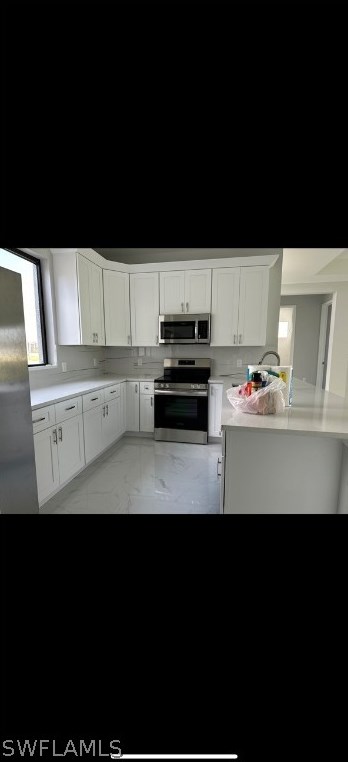 627 Nw 2nd Terrace, Cape Coral, FL 33993