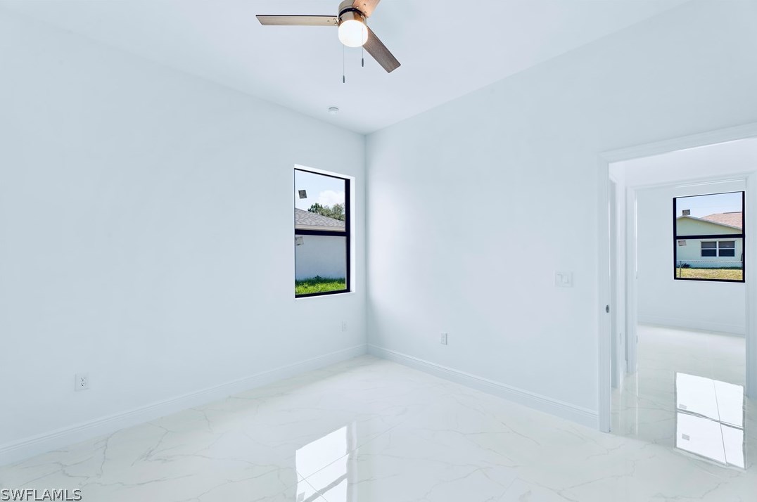 3003 17 St, Lehigh Acres FL  exterior