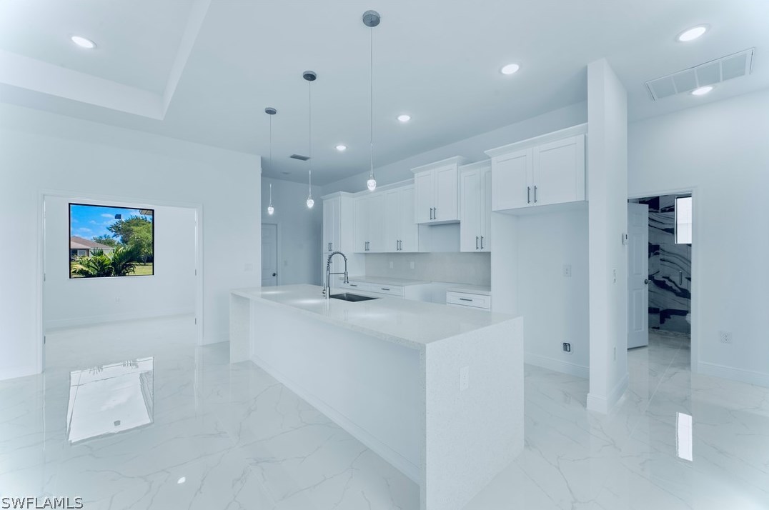 3003 17 St, Lehigh Acres FL  exterior