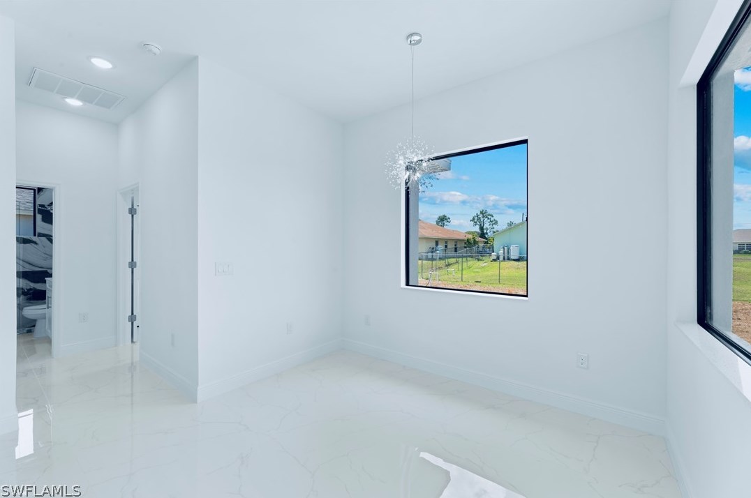 3003 17 St, Lehigh Acres FL  exterior