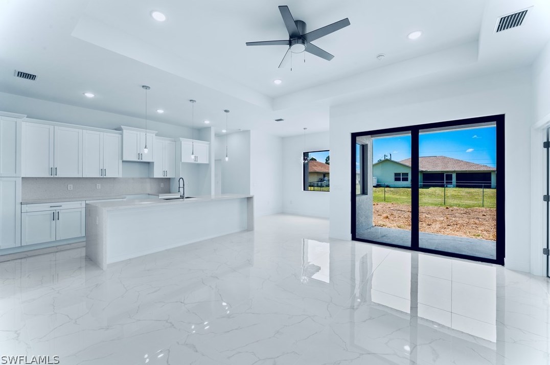 3003 17th St, Lehigh Acres FL  33971-5549 exterior