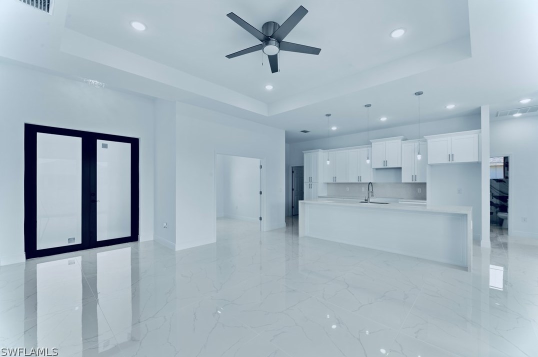 3003 17 St, Lehigh Acres FL  exterior