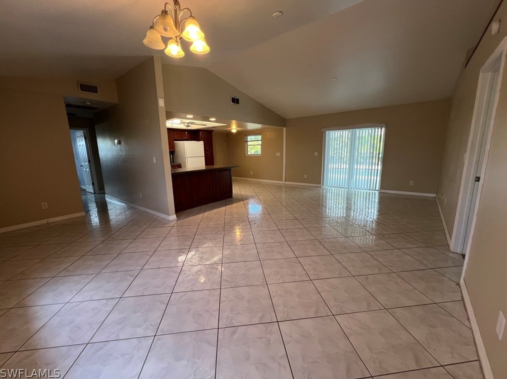 705 26th St, Cape Coral, FL 33914-7701