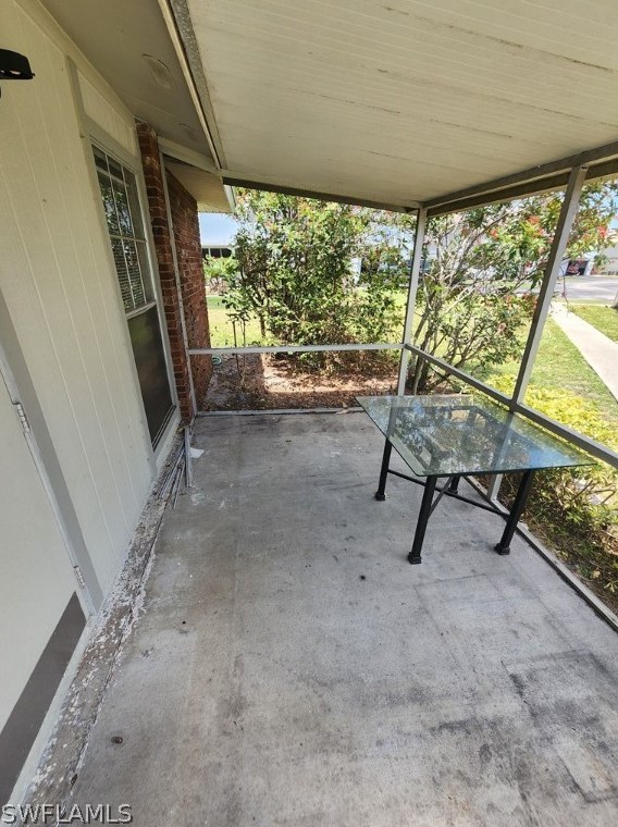 3350 Alouette Cir #101-1, Fort Myers, FL 33907