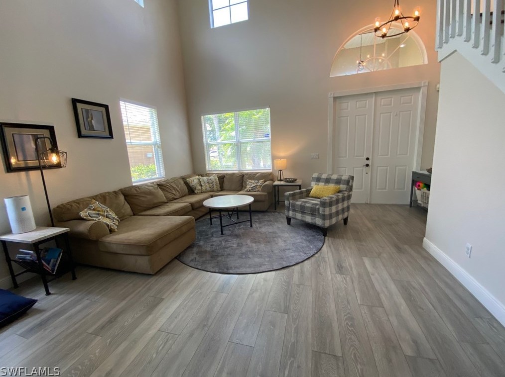 11662 Plantation Preserve Cir S, Fort Myers, FL 33966