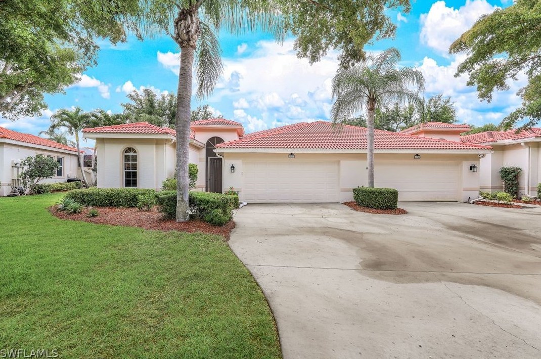 12345 Anglers Cv, Fort Myers, FL 33908-1891