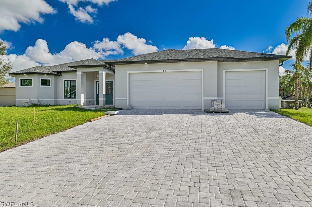 6219 Sweden Blvd, Punta Gorda, FL 33982-6100