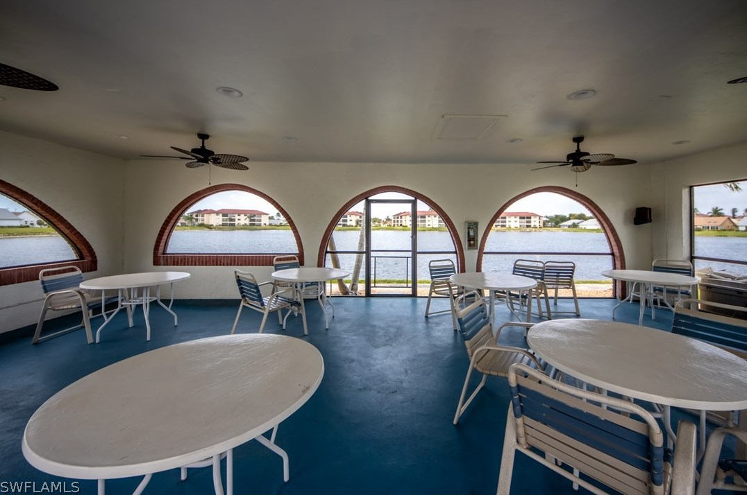 16521 Bayleaf Ln, Fort Myers FL  33908-5261 exterior