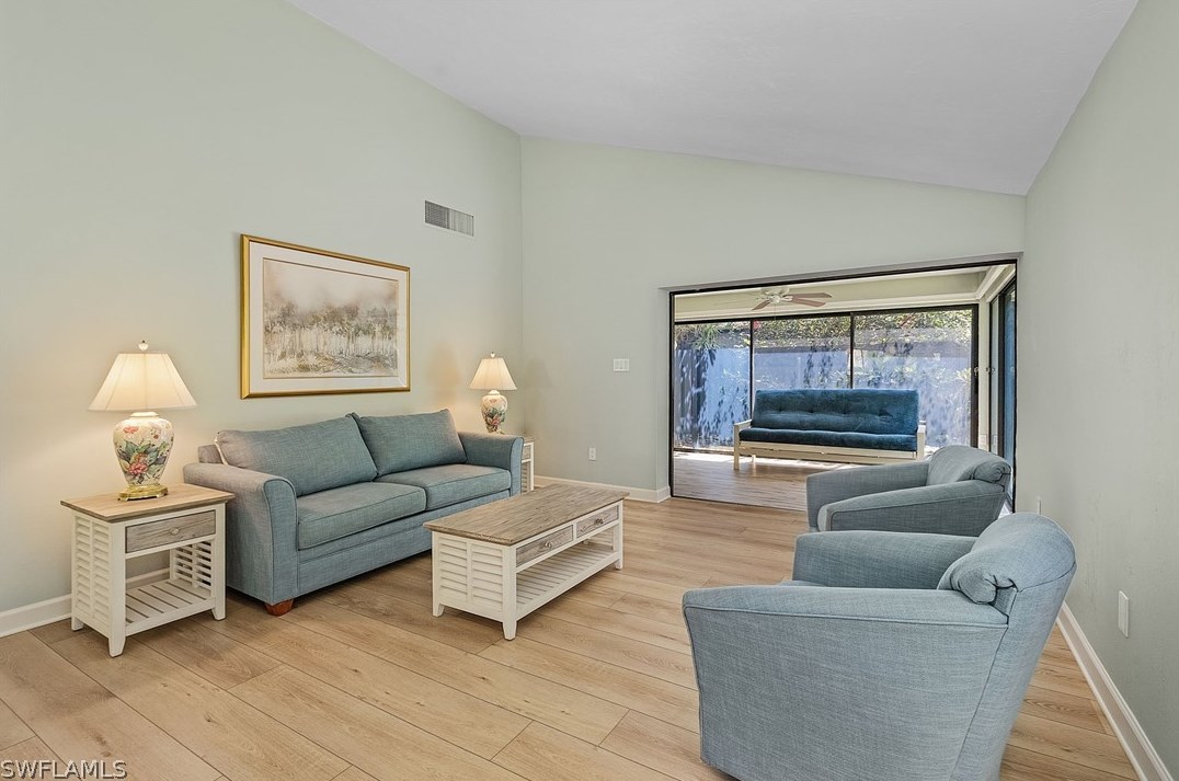 4761 Harbortown Ln, Fort Myers, FL 33919-4667