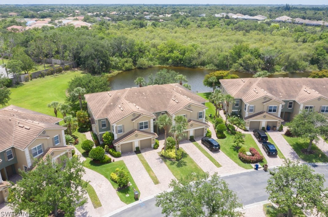 3210 Cottonwood Bnd, Fort Myers, FL 33905-3885