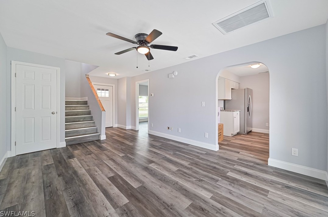 17495 Ellie Dr, Fort Myers, FL 33967-2728