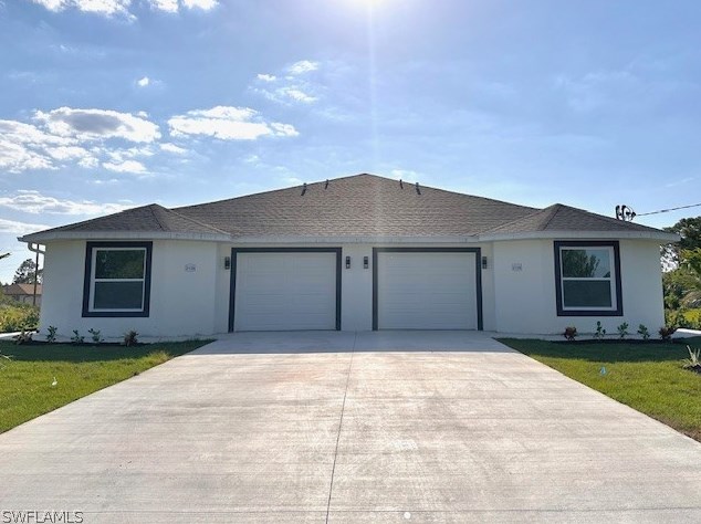 2128-2128 Zaharihas Dr, Lehigh Acres, FL 33973