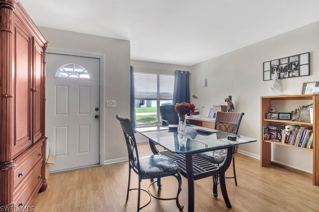 1404 Se 36th Terrace, Cape Coral, FL 33904