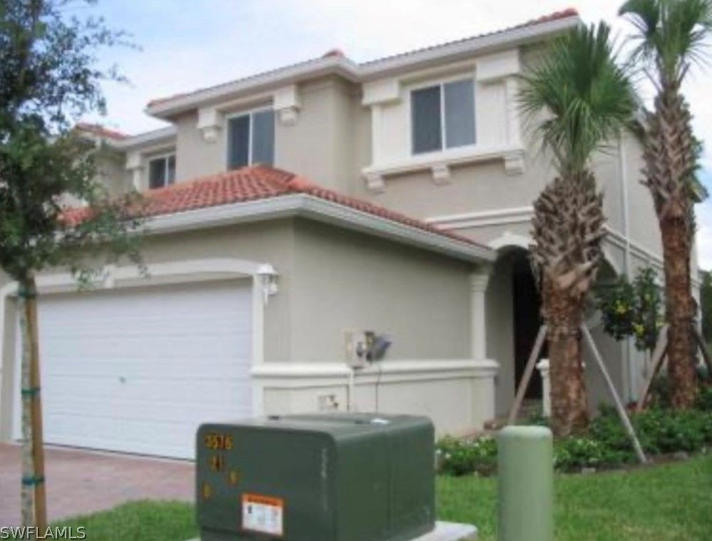 3237 Antica St, Fort Myers, FL 33905-1503