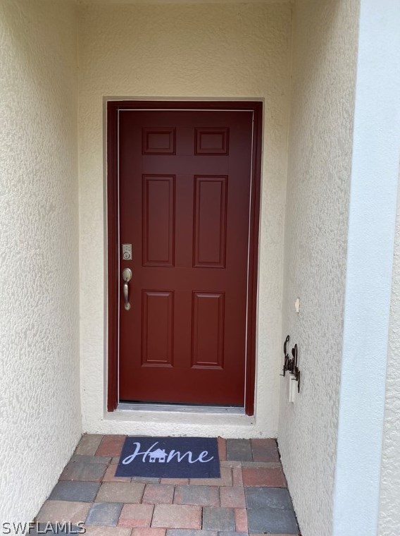 10662 Crossback Ln, Lehigh Acres, FL 33936
