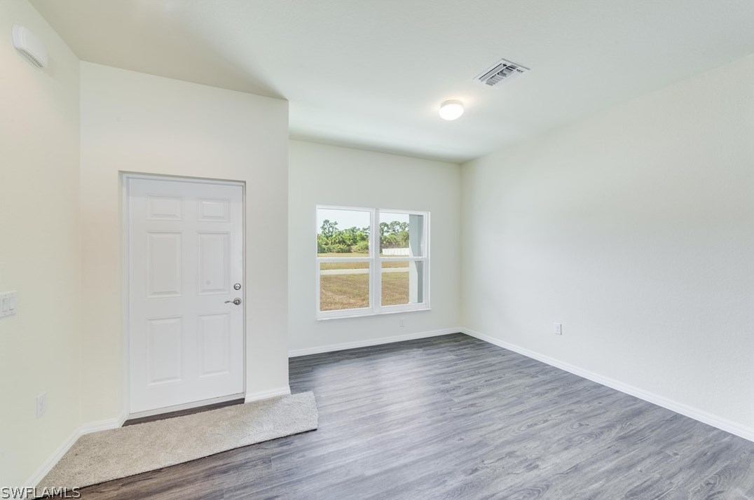 4536 Springview Cir, Labelle, FL 33935