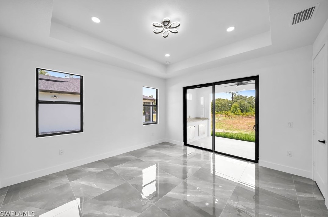 817 Calvin Ave, Lehigh Acres FL  33972-7213 exterior