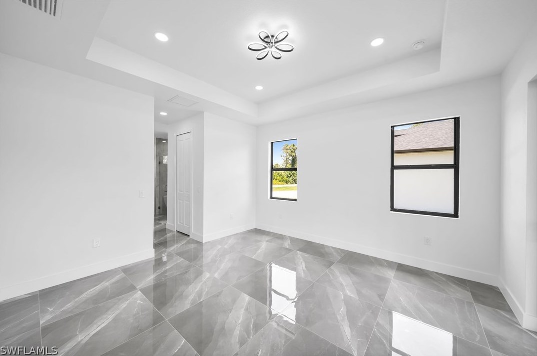 817 Calvin Ave, Lehigh Acres FL  33972-7213 exterior