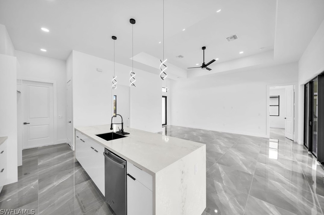 817 Calvin Ave, Lehigh Acres FL  33972-7213 exterior