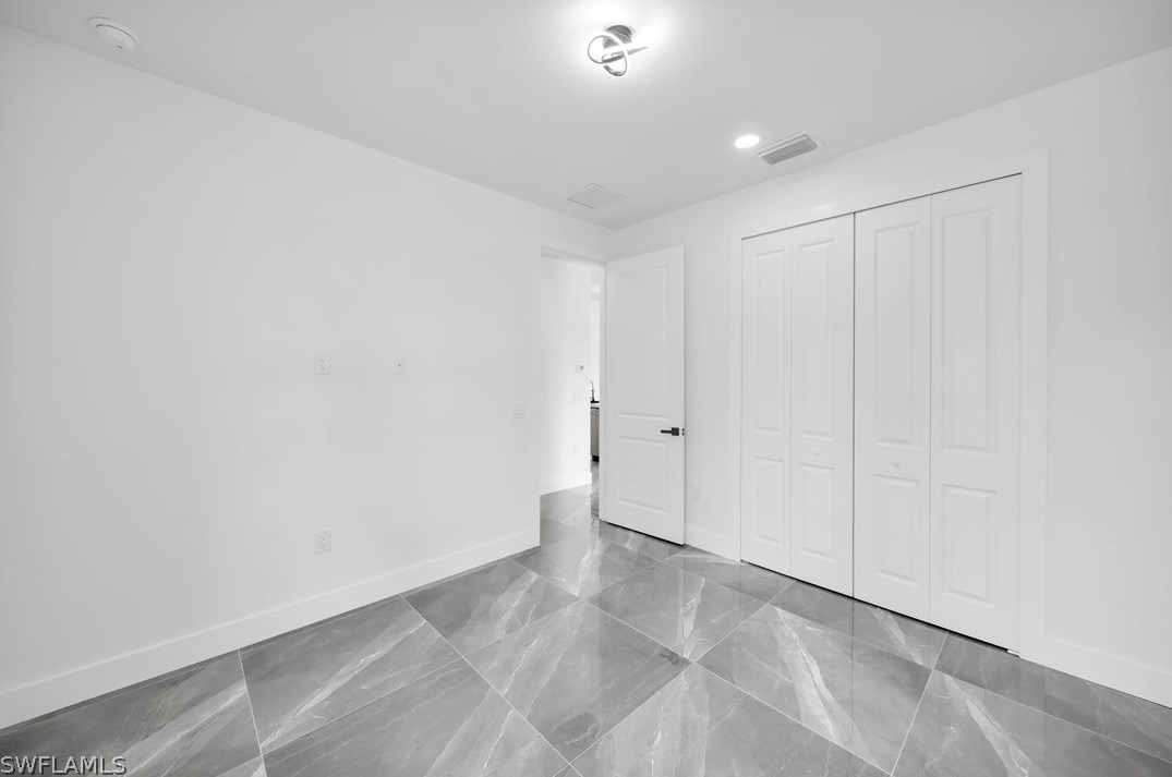 817 Calvin Ave, Lehigh Acres FL  33972-7213 exterior