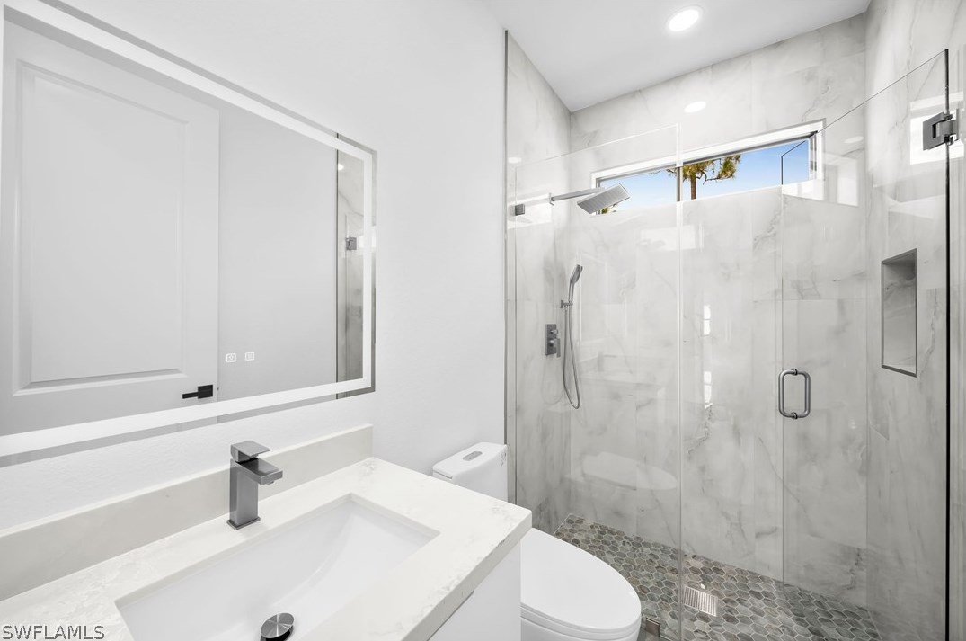 817 Calvin Ave, Lehigh Acres FL  33972-7213 exterior