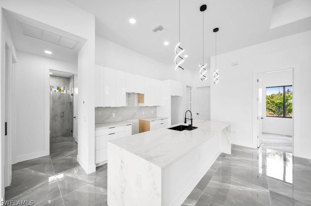 817 Calvin Ave, Lehigh Acres FL  33972-7213 exterior