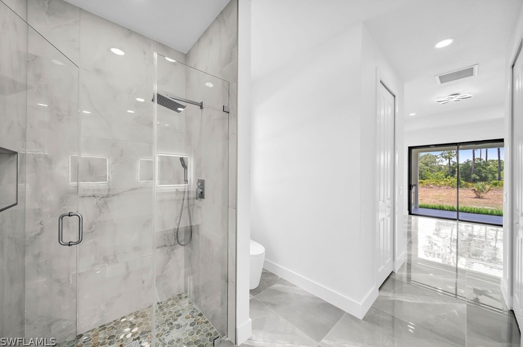 817 Calvin Ave, Lehigh Acres FL  33972-7213 exterior