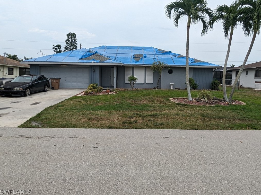 4145 6th Pl, Cape Coral, FL 33914-5878