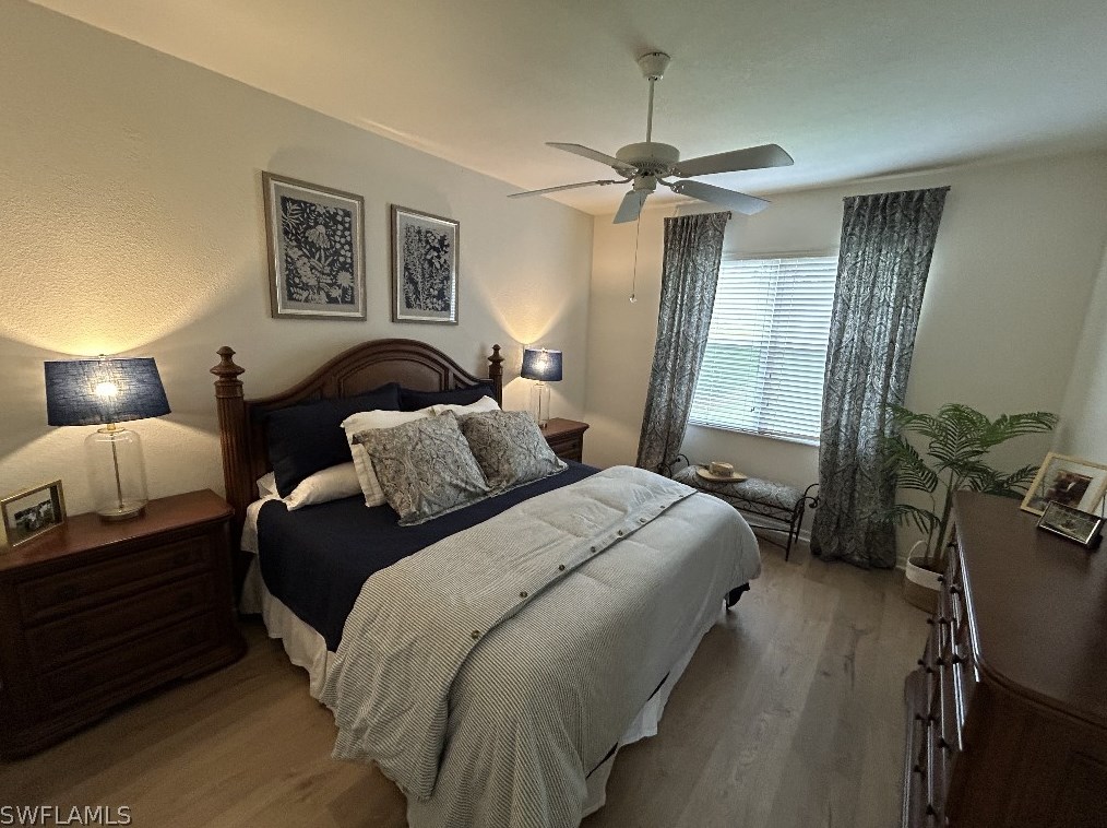 20675 Dennisport Ln, Fort Myers FL  33917-8714 exterior