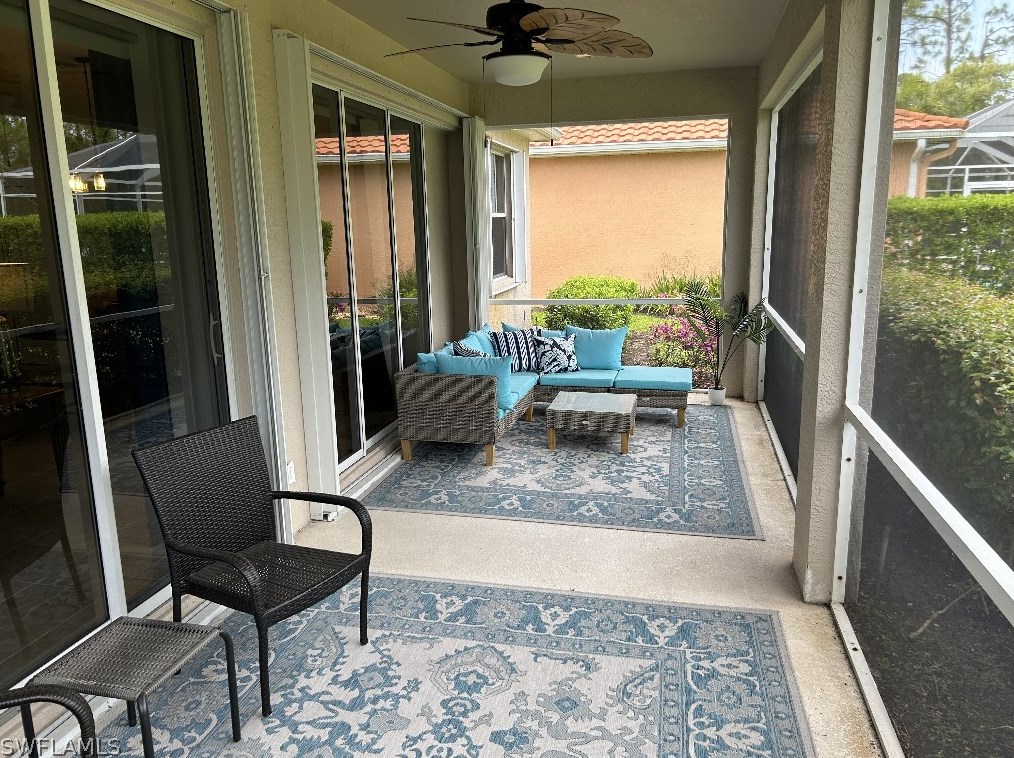 20675 Dennisport Ln, Fort Myers FL  33917-8714 exterior