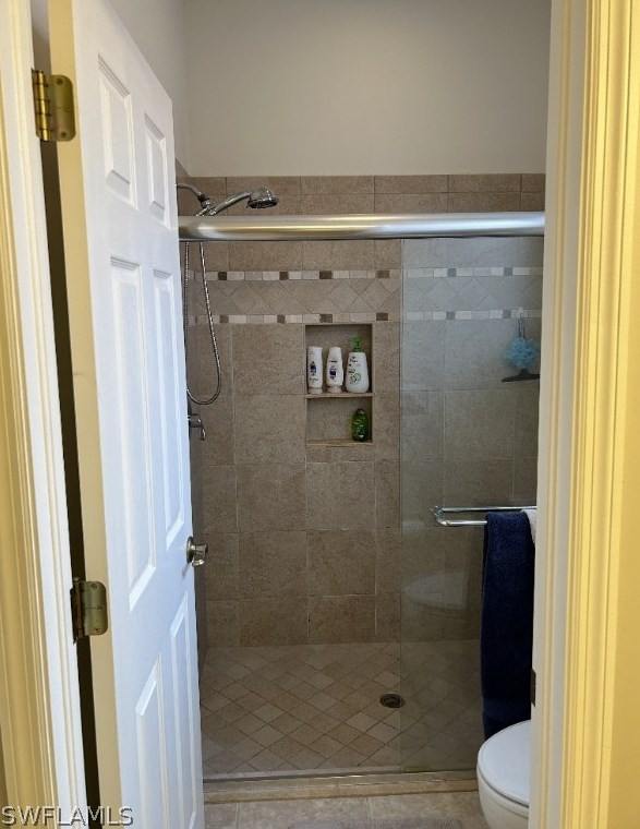 20675 Dennisport Ln, Fort Myers FL  33917-8714 exterior