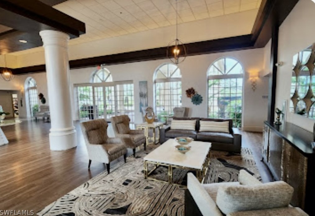 20675 Dennisport Ln, Fort Myers FL  33917-8714 exterior