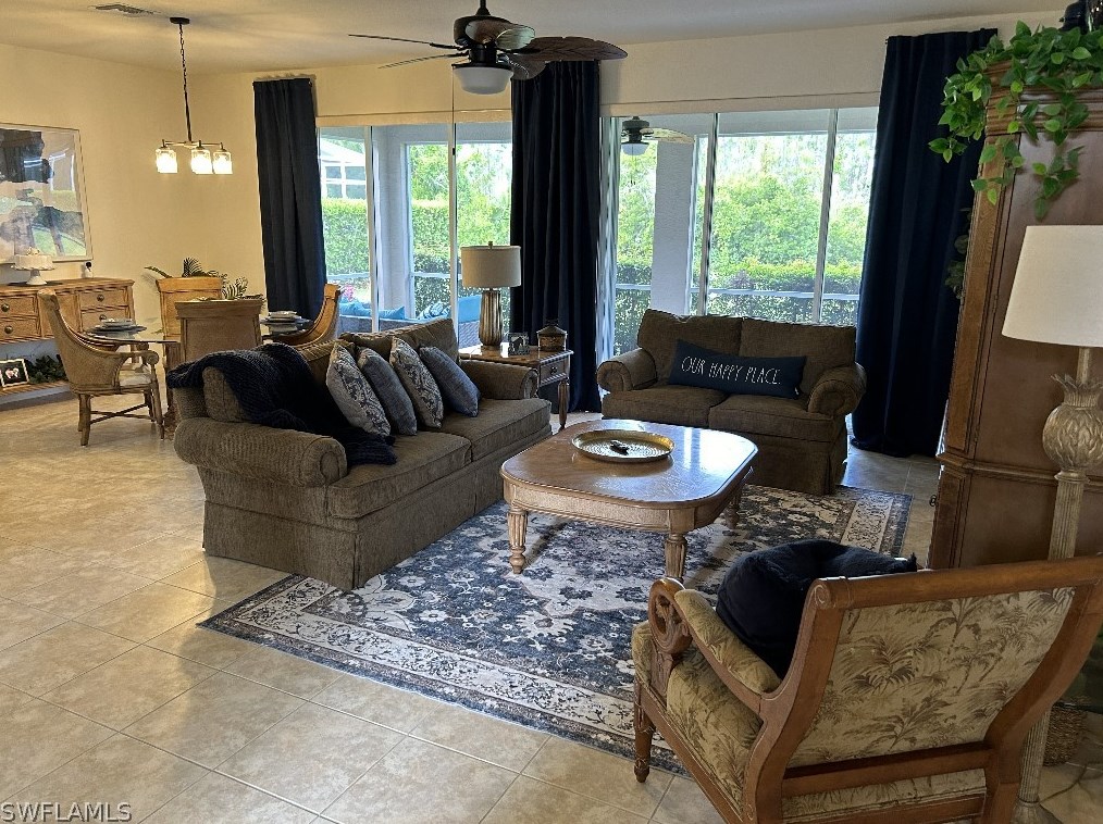 20675 Dennisport Ln, Fort Myers FL  33917-8714 exterior