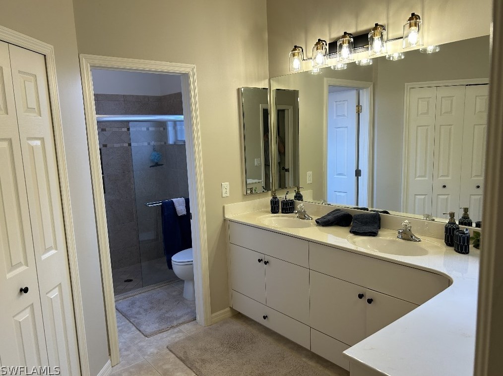 20675 Dennisport Ln, Fort Myers FL  33917-8714 exterior