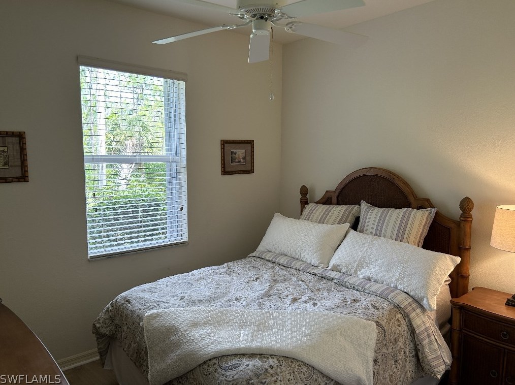 20675 Dennisport Ln, Fort Myers FL  33917-8714 exterior