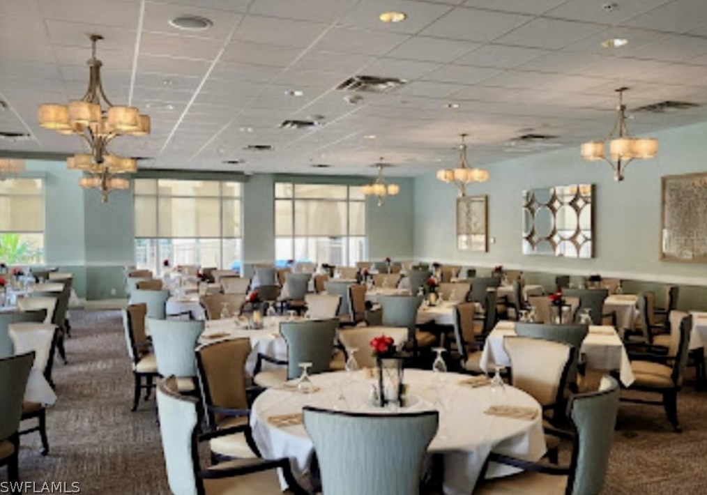 20675 Dennisport Ln, Fort Myers FL  33917-8714 exterior