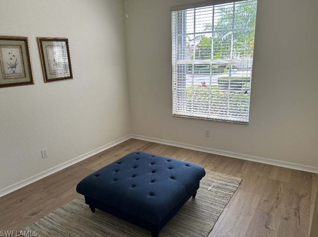 20675 Dennisport Ln, Fort Myers FL  33917-8714 exterior