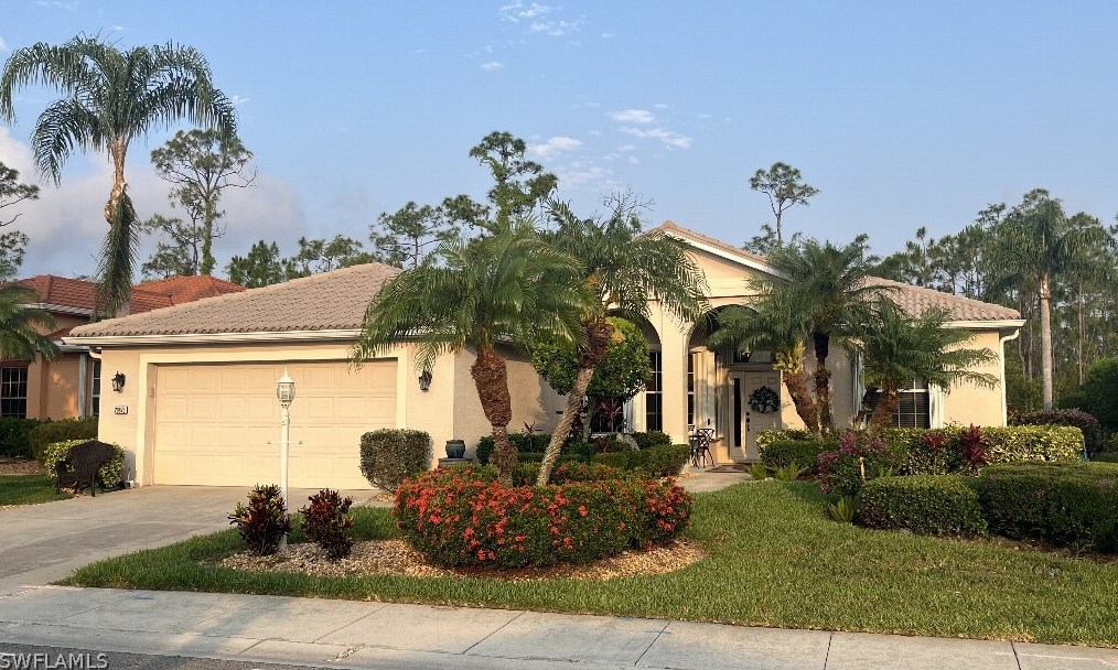 20675 Dennisport Ln, Fort Myers FL  33917-8714 exterior