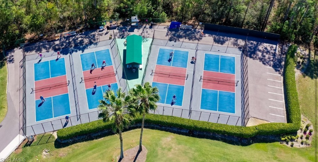 20675 Dennisport Ln, Fort Myers FL  33917-8714 exterior