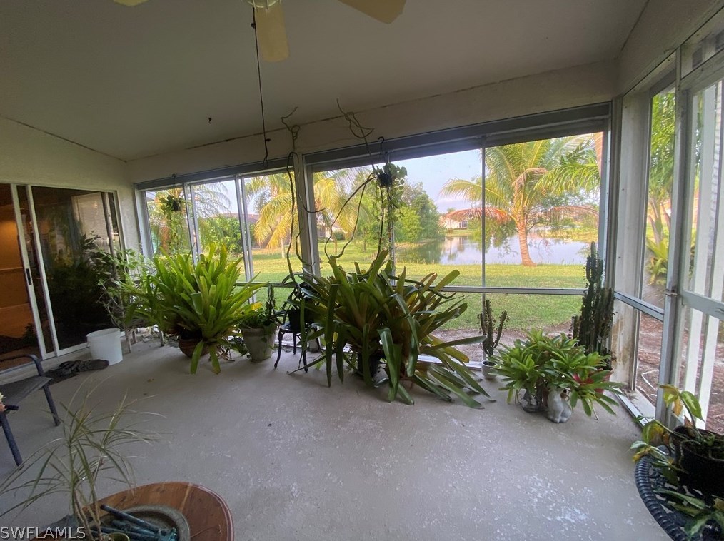 12750 Dresden Ct, Fort Myers, FL 33912-4663