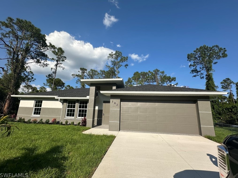 102 Truman Ave, Lehigh Acres, FL 33936-1812