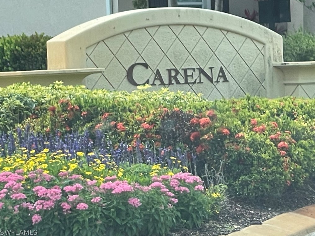10594 Carena Cir, Fort Myers, FL 33913-6815