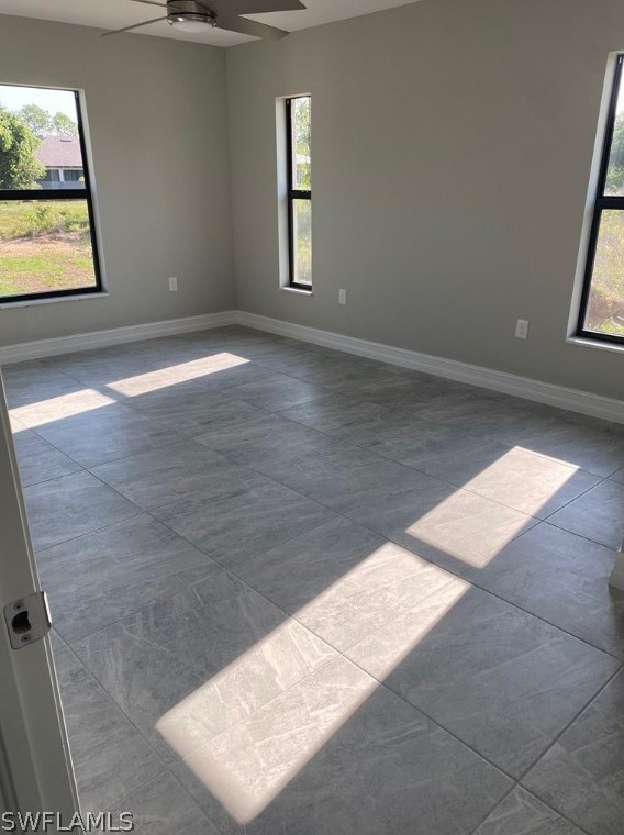 4012 16 St, Lehigh Acres FL  33972-1667 exterior