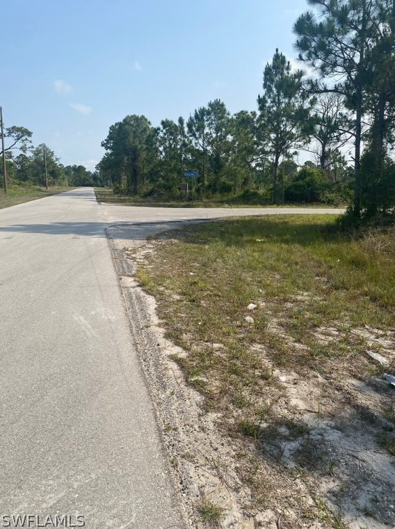 1120 Genoa Ave, Lehigh Acres, FL 33974-2709