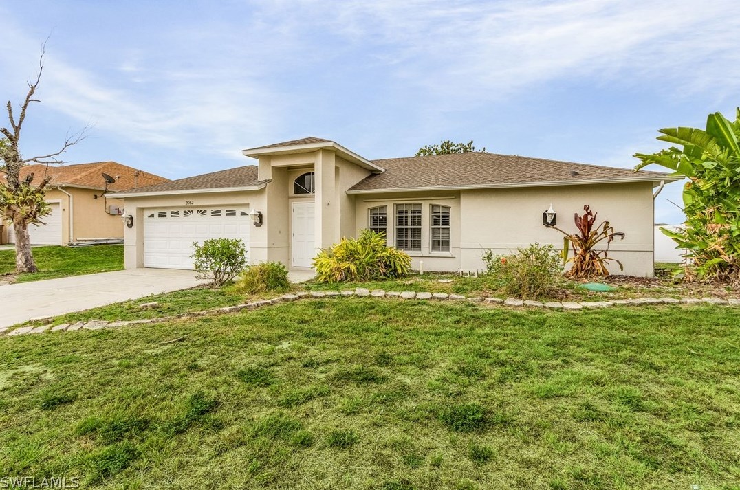 2062 20th Ln, Cape Coral, FL 33909-4796