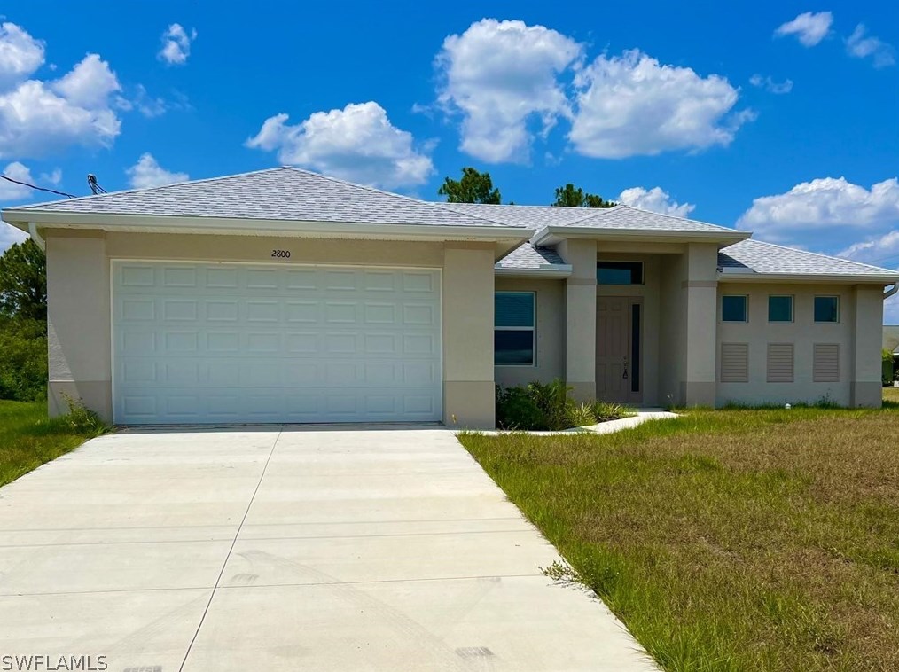 2800 38th St, Lehigh Acres, FL 33971-0732